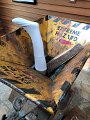 FAR_VisitorsCenter_9-2020 (2)